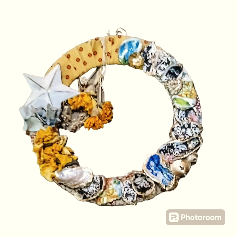 Wreath